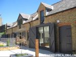 Thumbnail for sale in Lot, Eco Hub, St Johns Stable, 2A, St John Road, Westcliff On Sea