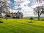 Thumbnail for sale in Hume Hall, Kelso, Scottish Borders