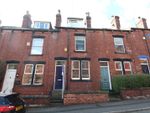 Thumbnail for sale in Moorfield Avenue, Armley, Leeds