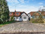 Thumbnail to rent in Clements Road, Chorleywood