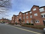 Thumbnail to rent in Rykeneld Court, Knutton Road, Newcastle