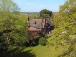 Thumbnail for sale in Bordersmead, Traps Hill, Loughton