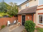 Thumbnail to rent in Bagshot Road, Ascot