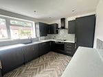 Thumbnail to rent in Littlewood Road, Manchester