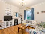 Thumbnail to rent in Leopold Road, Ealing Common, London