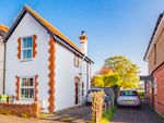 Thumbnail to rent in 6 Meadowside, Pangbourne On Thames