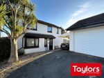 Thumbnail for sale in Freshwater Drive, Paignton