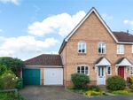 Thumbnail to rent in Stanstead Road, Halstead, Essex