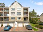 Thumbnail to rent in Spinnaker Way, Dalgety Bay, Dunfermline