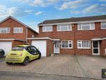 Thumbnail for sale in Kimberley Close, Longlevens, Gloucester