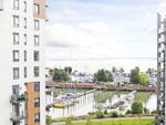 Thumbnail for sale in Peninsula Quays, Pegasus Way, Gillingham