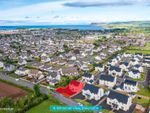 Thumbnail for sale in 15 Whitehall View, Ballycastle