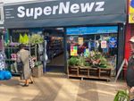 Thumbnail for sale in WV14, West Midlands