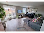 Thumbnail to rent in Longitude Apartments, Croydon