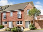 Thumbnail to rent in Dover Road, Tadworth