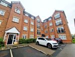 Thumbnail to rent in Fog Lane, Merlin House