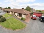 Thumbnail for sale in Villa Close, Branston, Lincoln, Lincolnshire