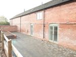 Thumbnail to rent in Hop Pickers Rest, Burford, Tenbury Wells