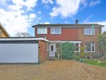 Thumbnail to rent in North Shore Road, Hayling Island, Hampshire