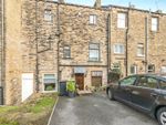 Thumbnail to rent in Newsome Road, Newsome, Huddersfield