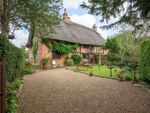 Thumbnail for sale in Church Farm House, Aston Abbotts, Buckinghamshire