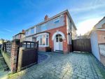 Thumbnail for sale in Gloucester Avenue, Grimsby