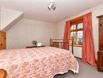 Thumbnail to rent in Borstal Hill, Whitstable, Kent