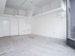 Thumbnail to rent in Deardengate, Haslingden, Rossendale