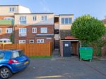 Thumbnail for sale in Burgess Close, Feltham