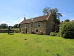 Thumbnail to rent in Monkton Farleigh, Bradford-On-Avon