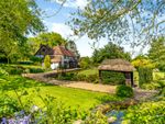 Thumbnail for sale in Park Gate, Elham, Canterbury, Kent