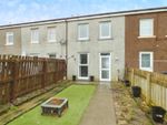 Thumbnail to rent in Moorside Drive, Maryport