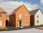 Thumbnail to rent in "Ingleby" at Rempstone Road, East Leake, Loughborough