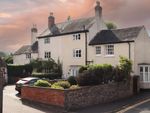 Thumbnail for sale in Bradgate Road, Anstey, Leicester