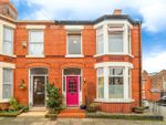 Thumbnail for sale in Lyttelton Road, Aigburth, Liverpool