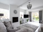 Thumbnail to rent in Winchelsea Road, Hastings