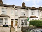 Thumbnail to rent in Sandringham Road, Willesden, London