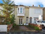 Thumbnail for sale in Prince Of Wales Road, Gosport