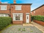 Thumbnail for sale in Oswin Avenue, Balby, Doncaster