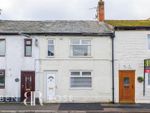 Thumbnail for sale in Gregson Lane, Hoghton, Preston