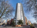 Thumbnail to rent in Altyre Road, Croydon