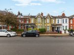 Thumbnail for sale in Temple Road, London