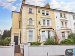 Thumbnail to rent in Uxbridge Road, Kingston Upon Thames, Surrey