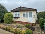 Thumbnail to rent in Upper Halliford Road, Shepperton, Surrey
