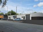 Thumbnail to rent in Unit 1, 85 Station Road, Queensferry, Deeside, Flintshire