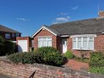 Thumbnail to rent in Upsall Grove, Fairfield, Stockton-On-Tees, Durham