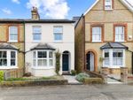 Thumbnail to rent in Springcopse Road, Reigate