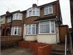 Thumbnail to rent in Marsh Road, Luton