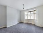 Thumbnail to rent in Whippingham Road, Brighton