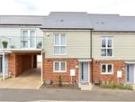 Thumbnail for sale in Coppice Close, Tunbridge Wells, Kent